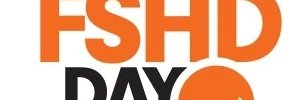 FSHD News's banner