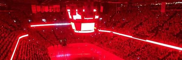 FlamesBlog's profile banner image
