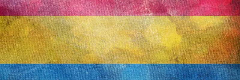 flattenedfunnel banner