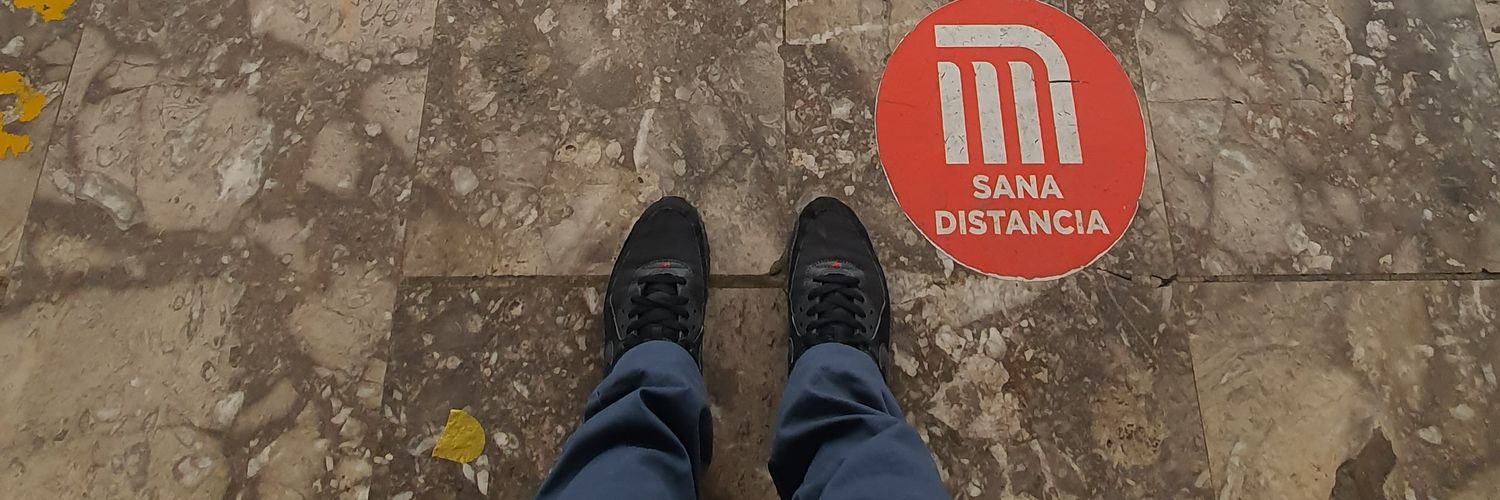 forever_alan_'s profile banner image