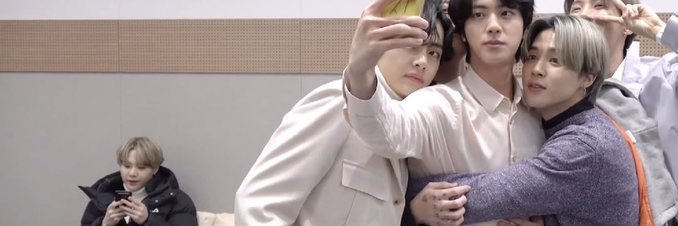chaleechubby's profile banner image
