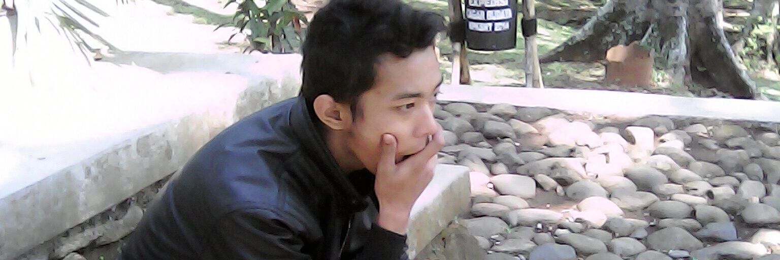 risman14745918's profile banner image