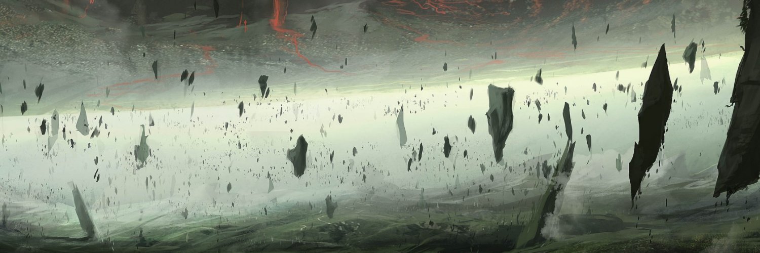BadhandHanabi's profile banner image