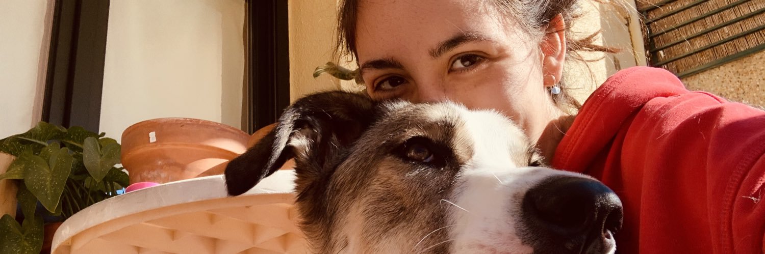 carlagod_'s profile banner image