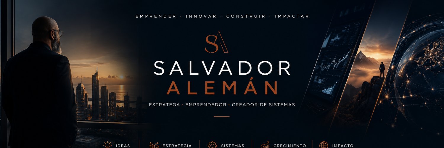 sapaleman's profile banner image
