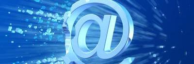 OCHLER_SC's profile banner image