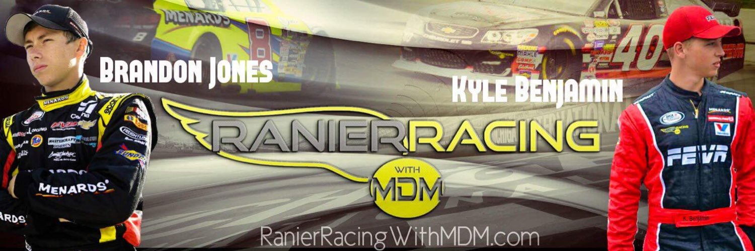 RRWMDM's profile banner image