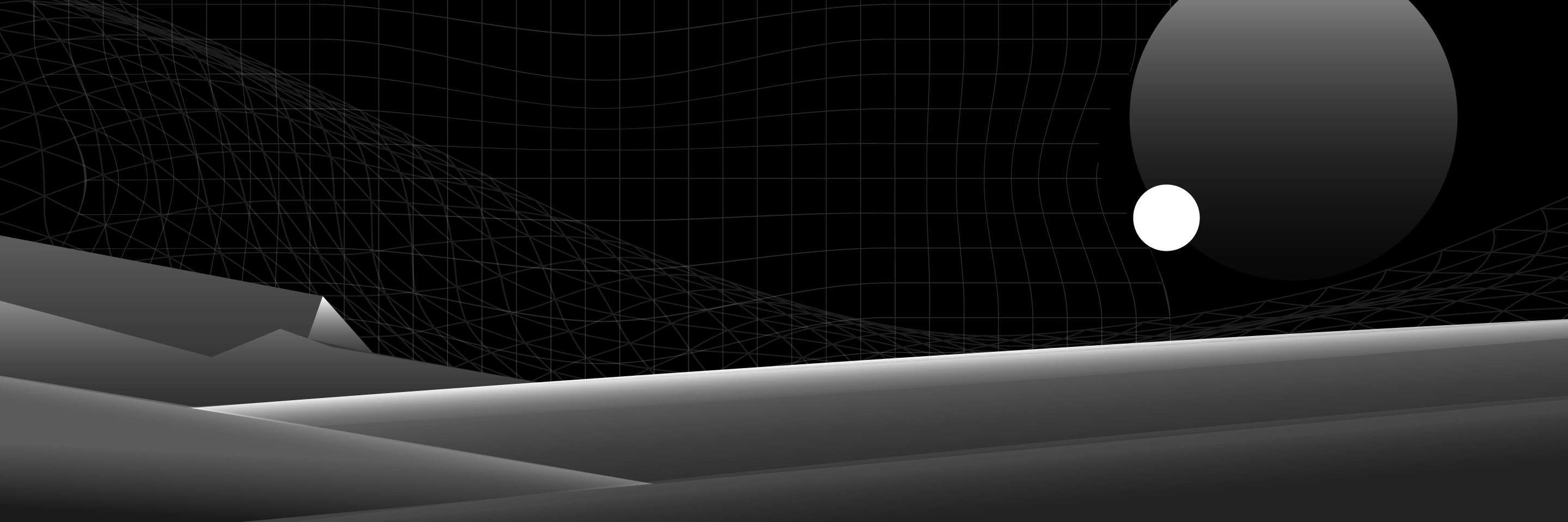 Economic Space Agency banner