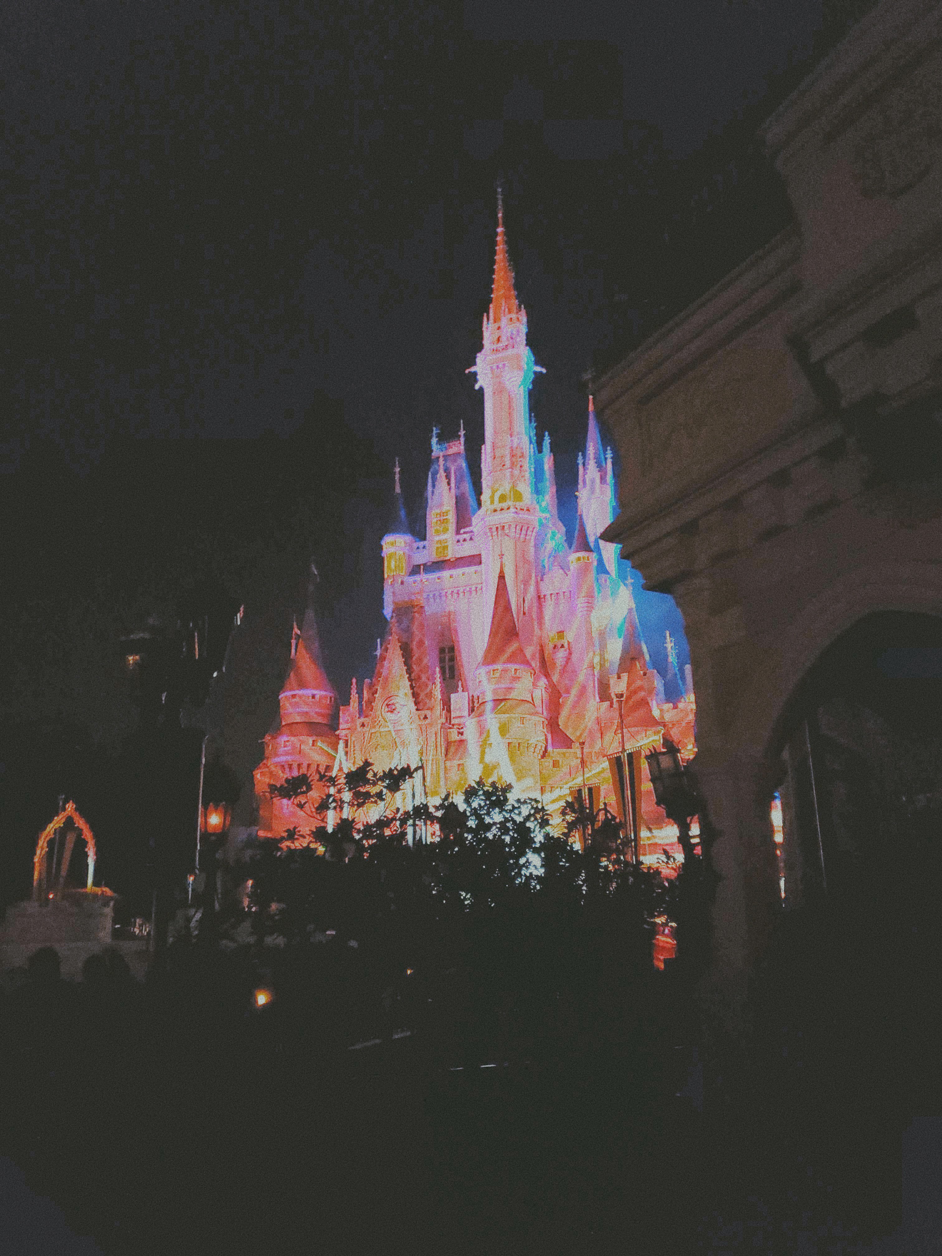 Rissmusic's profile banner image
