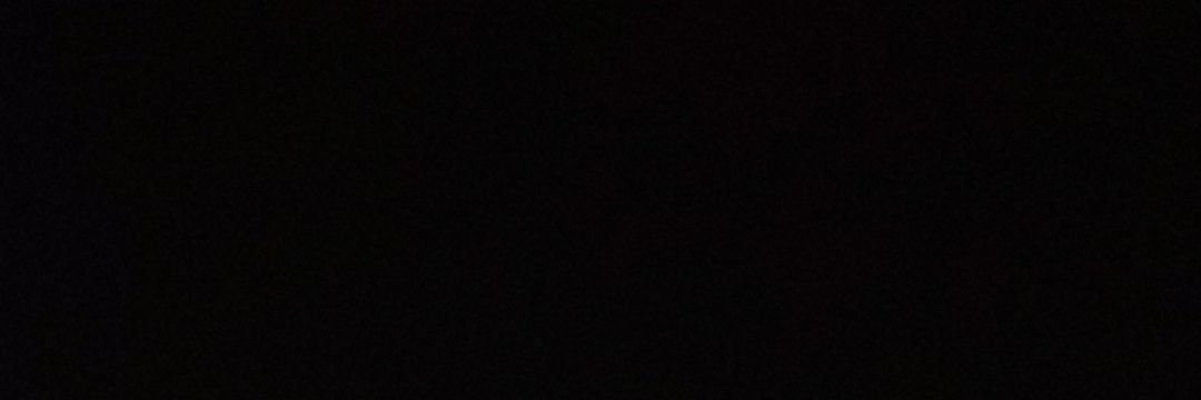sonalidivya5's profile banner image