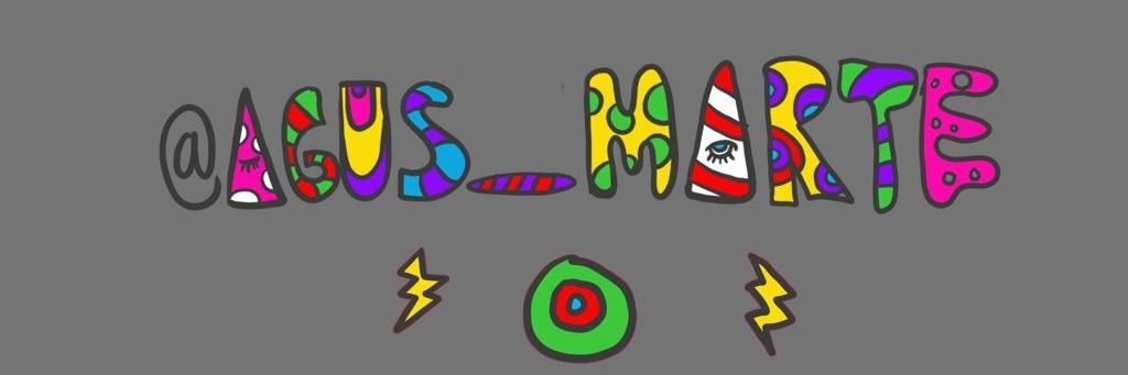 🇲🇽Agustín Marte Pérez Córdova banner