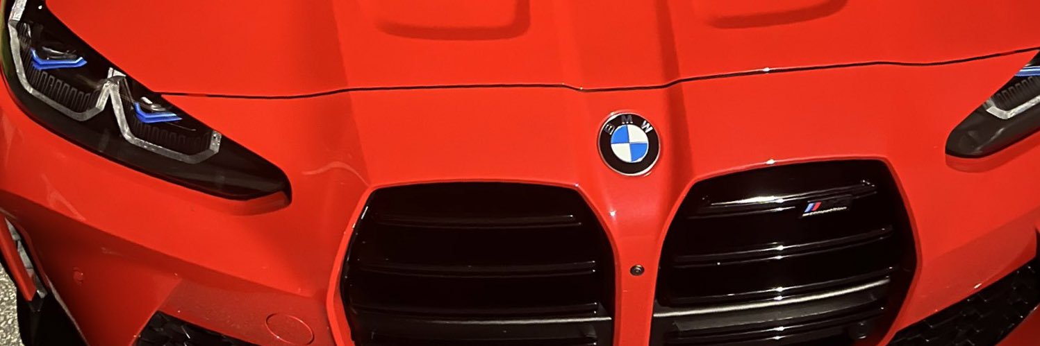 Tre_D_'s profile banner image