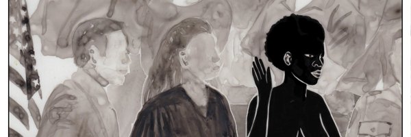 ratnagiri77 Profile Banner