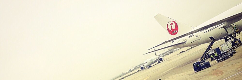 Bronson_tsuke's profile banner image