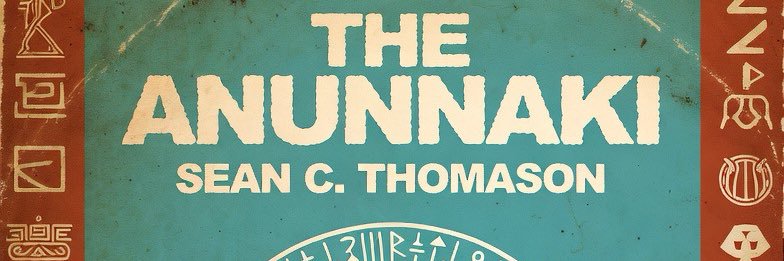seanthomason's profile banner image