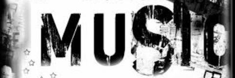 Critique237's profile banner image
