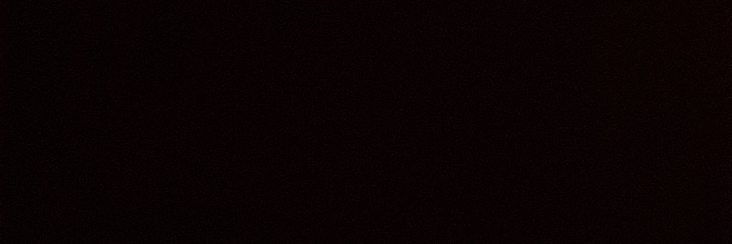 naveed_danwer's profile banner image