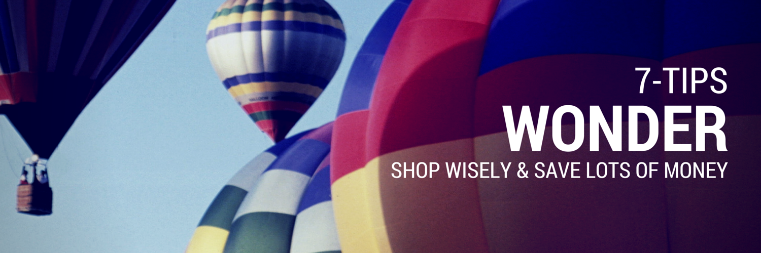 7tipswonder_th's profile banner image