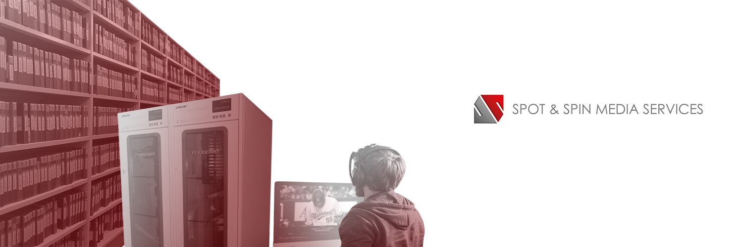 spotandspin's profile banner image