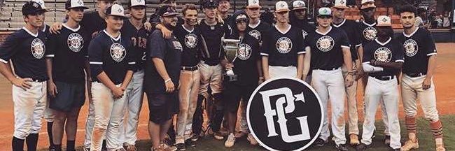 Colby_fondas's profile banner image