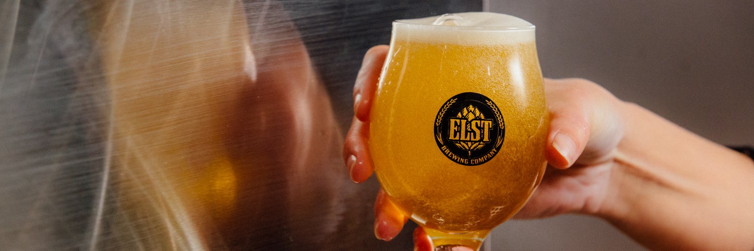 elstbeer's profile banner image