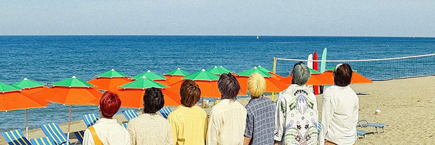 อูรีจีมินนี่🐥💕 ⁷ banner