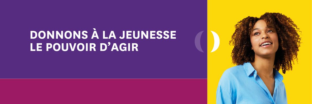 Stéphanie EVERAERT banner