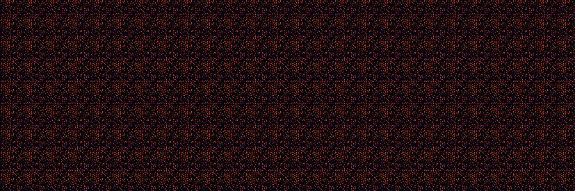 ye_wng's profile banner image