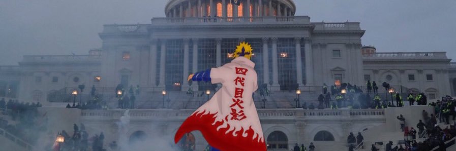 Javy_Xo's profile banner image