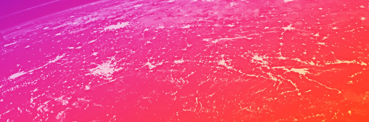AlexandraGrigg's profile banner image