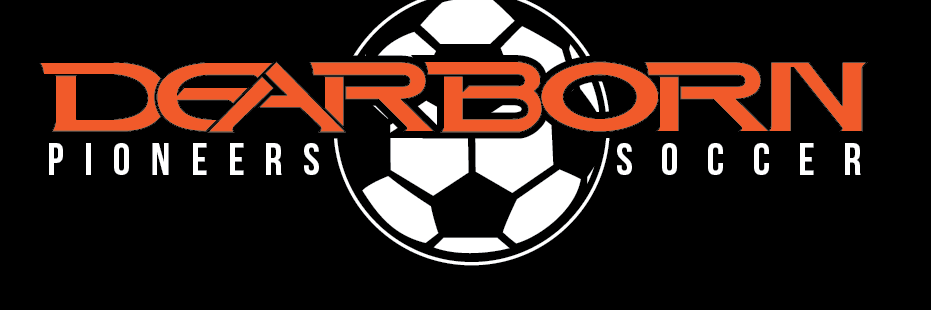 DHSsoccer1's profile banner image
