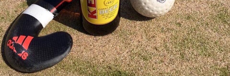 ExilesHockey's profile banner image