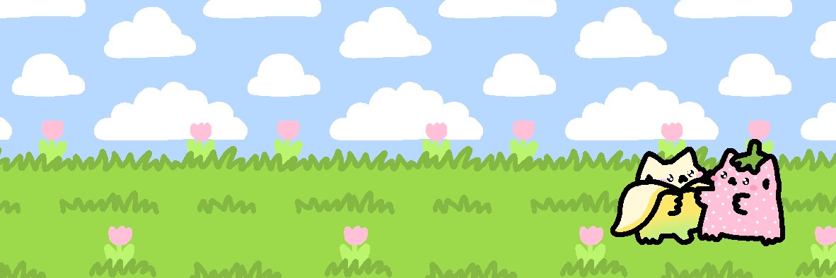 David "LeFuk" Gunawan banner