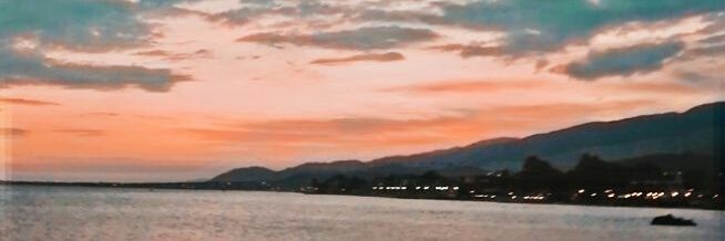 34svl's profile banner image
