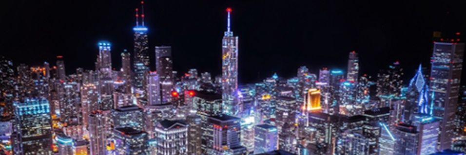 TraderBundy's profile banner image