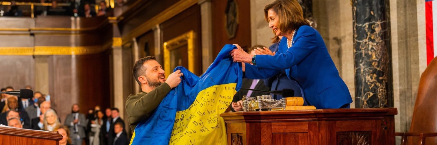 NikolajHelmPetersen banner