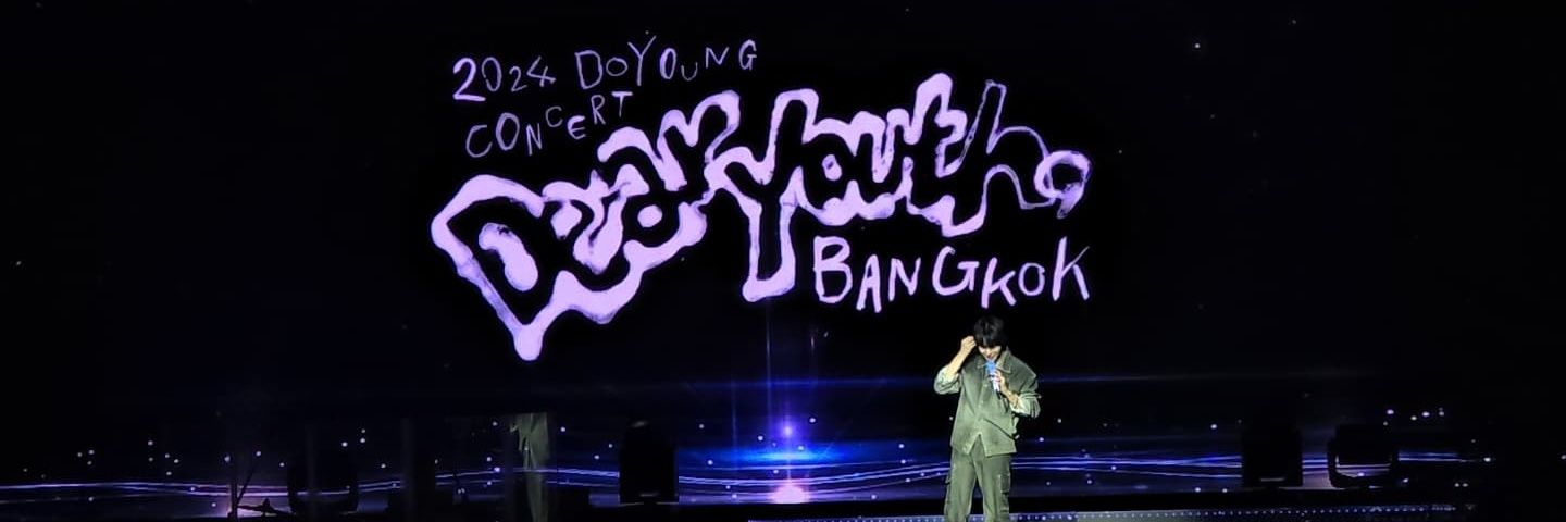 znt (ᓀ‸ᓂ)🍀🪽 banner