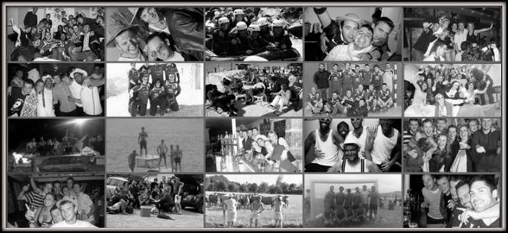 Tourq5's profile banner image