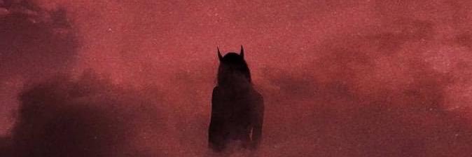 _merisac's profile banner image