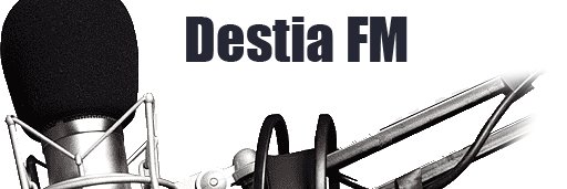 DestiaFm's profile banner image