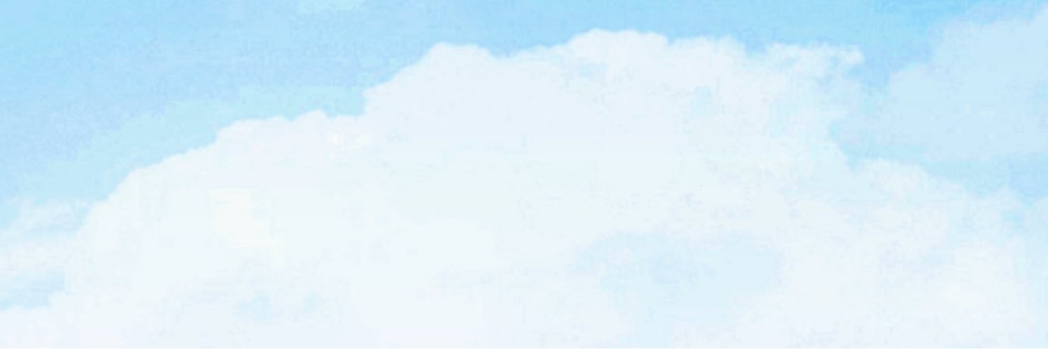 ___j_1's profile banner image