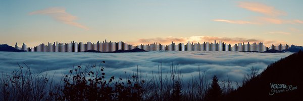 Maxime_bdb Profile Banner