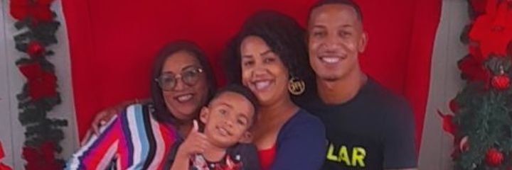 natyy1136's profile banner image