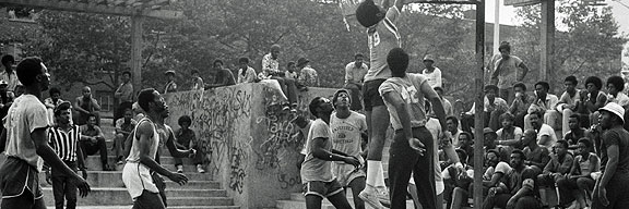 Dr. Dunkenstein banner