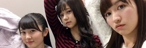 🦊🐴フルカウント@ハロプロ＆Fsファン🐎🦊 banner