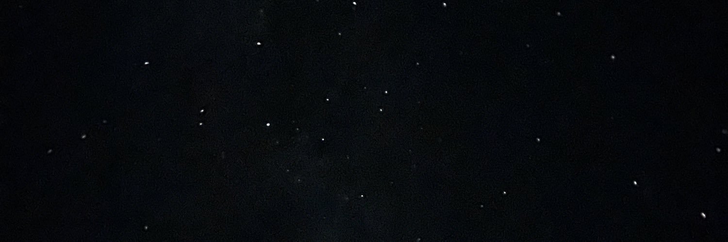itshannahann's profile banner image