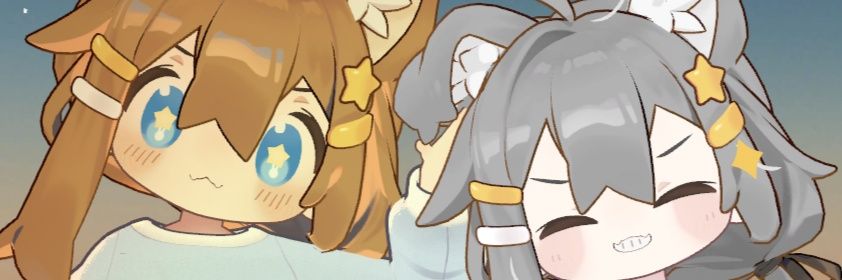 emos_emo's profile banner image
