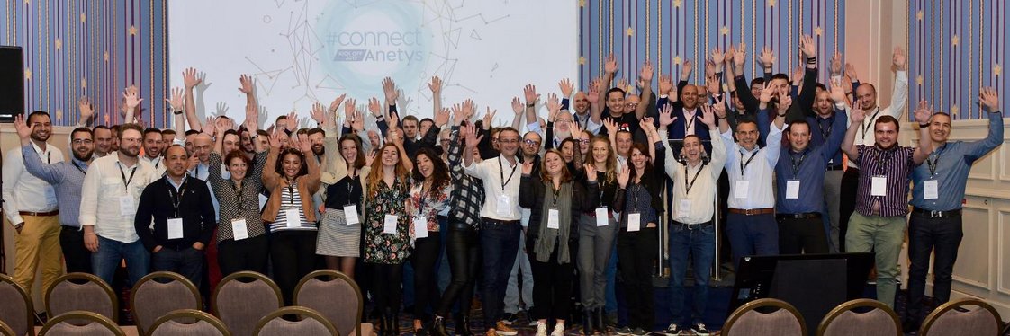 Anetys_FR banner