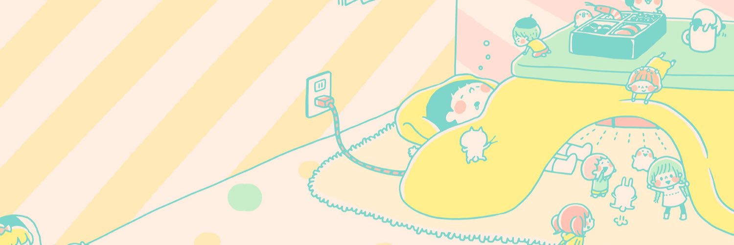 _Makurakaba's profile banner image