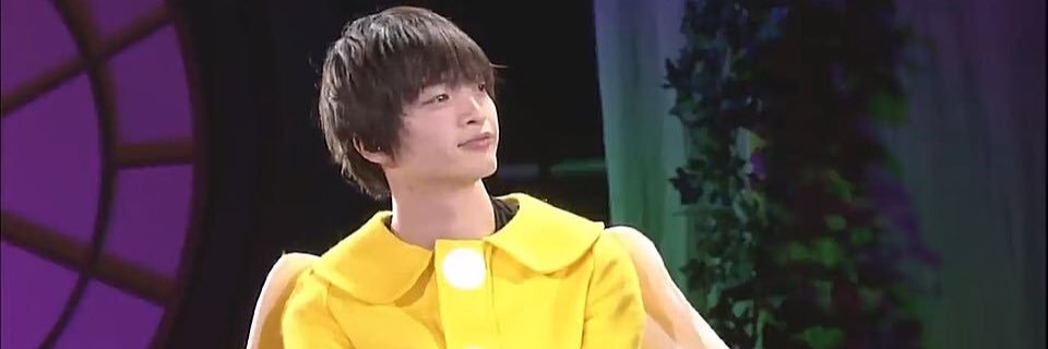 urnxy's profile banner image